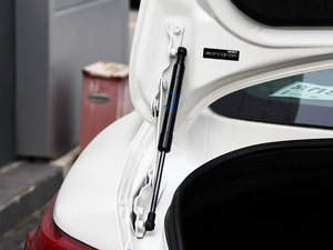 20142.0T A\(yn)(dng) g