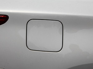 20142.0T A\(yn)(dng) (x)(ji)^