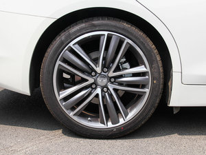 20142.0T A\(yn)(dng) (x)(ji)^