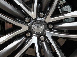 20142.0T A\(yn)(dng) (x)(ji)^