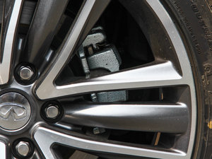 20142.0T A\(yn)(dng) (x)(ji)^