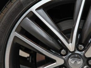 20142.0T A\(yn)(dng) (x)(ji)^