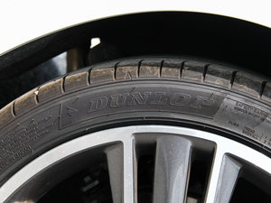 20142.0T A\(yn)(dng) (x)(ji)^