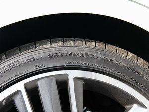 20142.0T A\(yn)(dng) (x)(ji)^