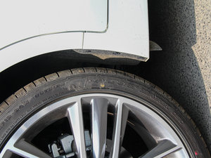 20142.0T A\(yn)(dng) (x)(ji)^