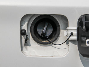 20142.0T A\(yn)(dng) (x)(ji)^