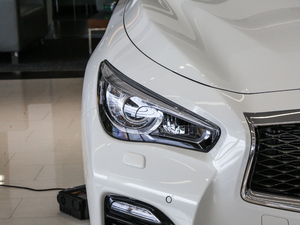 20143.7L A\(yn)(dng) (x)(ji)^