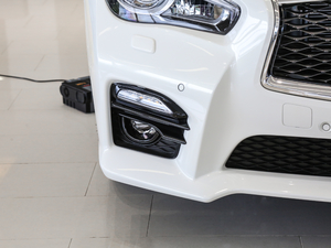 20143.7L A\(yn)(dng) (x)(ji)^