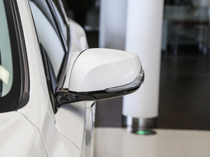 20143.7L A\(yn)(dng) (x)(ji)^