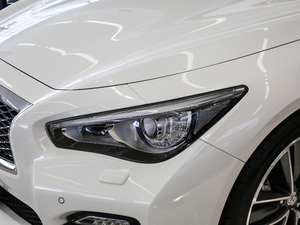 20143.7L A\(yn)(dng) (x)(ji)^