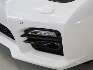 20143.7L A\(yn)(dng) (x)(ji)^