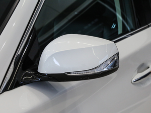 20143.7L A\(yn)(dng) (x)(ji)^