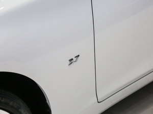 20143.7L A\(yn)(dng) (x)(ji)^