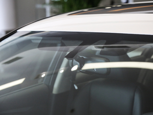 20143.7L A\(yn)(dng) (x)(ji)^