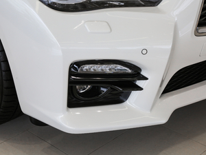 20143.7L A\(yn)(dng) (x)(ji)^