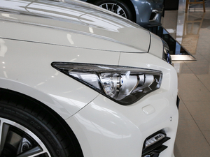 20143.7L A\(yn)(dng) (x)(ji)^