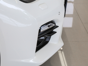 20143.7L A\(yn)(dng) (x)(ji)^