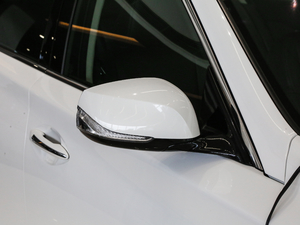 20143.7L A\(yn)(dng) (x)(ji)^