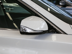 20143.7L A\(yn)(dng) (x)(ji)^