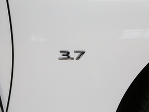 20143.7L A\(yn)(dng) (x)(ji)^