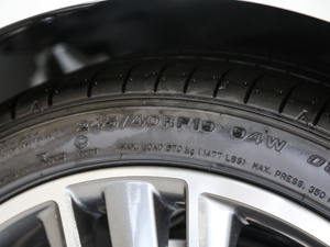 20143.7L A\Ӱ ݆̥ߴ