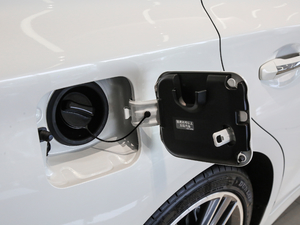 20143.7L A\(yn)(dng) (x)(ji)^