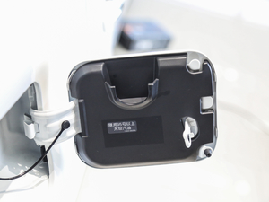 20143.7L A\(yn)(dng) (x)(ji)^