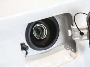 20143.7L A\(yn)(dng) (x)(ji)^