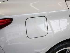 20143.7L A\(yn)(dng) (x)(ji)^