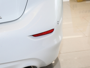 20143.7L A\(yn)(dng) (x)(ji)^