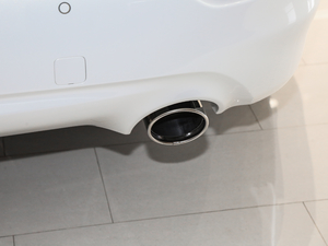 20143.7L A\(yn)(dng) (x)(ji)^