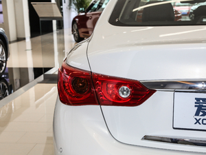 20143.7L A\(yn)(dng) (x)(ji)^