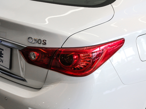 20143.7L A\Ӱ (x)(ji)^