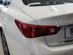 20143.7L A\Ӱ (x)(ji)^