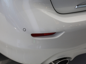 20143.7L A\Ӱ (x)(ji)^