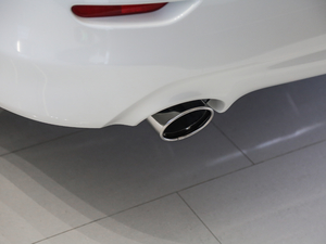 20143.7L A\Ӱ (x)(ji)^