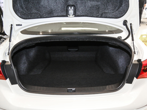 20143.7L A\(yn)(dng) g