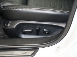 20143.7L A\(yn)(dng) {{(dio)(ji)