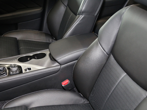 20143.7L A\(yn)(dng) 