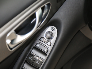 20143.7L A\Ӱ п؅^(q)