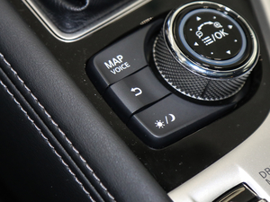 20143.7L A\Ӱ п؅^(q)