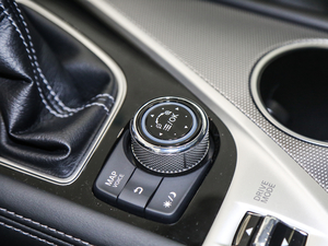 20143.7L A\Ӱ п؅^(q)