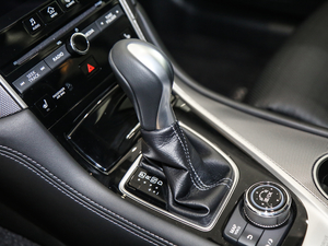 20143.7L A\Ӱ п؅^(q)