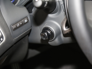 20143.7L A\Ӱ п؅^(q)