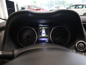 20143.7L A\Ӱ п؅^(q)