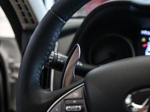 20143.7L A\Ӱ п؅^(q)