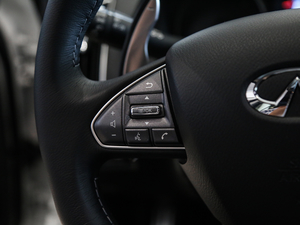 20143.7L A\Ӱ п؅^(q)