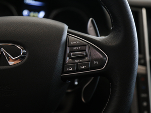 20143.7L A\Ӱ п؅^(q)