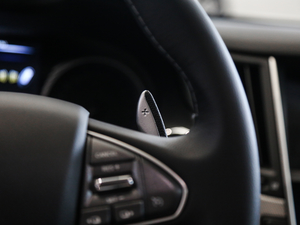 20143.7L A\Ӱ п؅^(q)