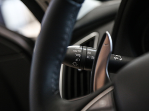 20143.7L A\Ӱ п؅^(q)